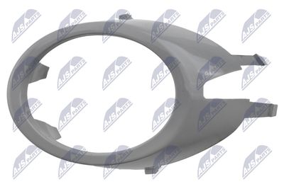 RAMA PROIECTOR CEATA NTY EZCAU264 2