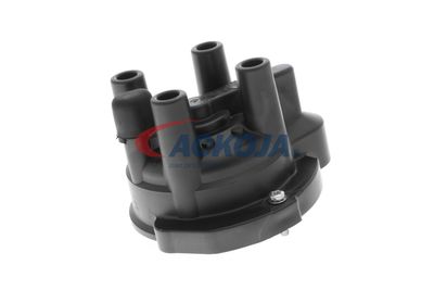 CAPAC DISTRIBUITOR ACKOJA A37700027 31