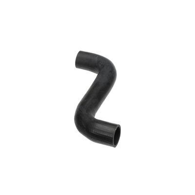 FURTUN RADIATOR GATES 3081 43