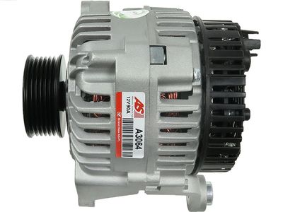 Alternator A3064