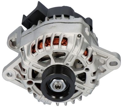 GENERATOR / ALTERNATOR VALEO 444201 1