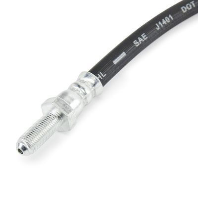 спирачен маркуч RIDEX 83B1210