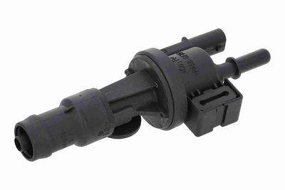 SUPAPA FILTRU CARBON ACTIV