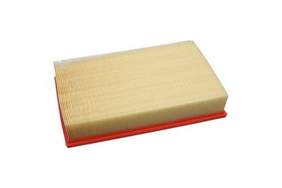 FILTRU AER AMC Filter FAF10145 9