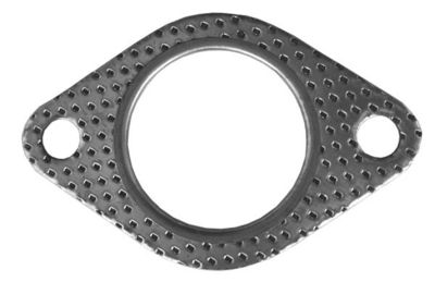 GARNITURA RACORD EVACUARE