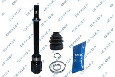 SET ARTICULATIE PLANETARA GSP 650111