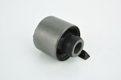 RULMENT DIFERENTIAL FEBEST MABCU20DM2 33