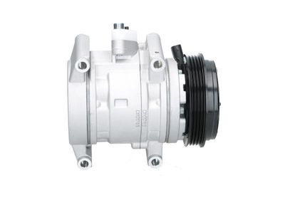 COMPRESOR CLIMATIZARE BV PSH 090835032040 3