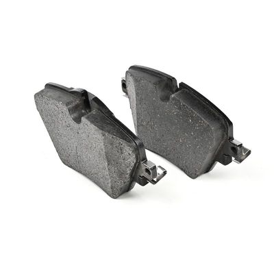 SET PLACUTE FRANA FRANA DISC DELPHI LP3182 17