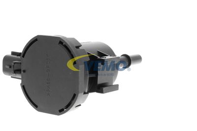 SUPAPA FILTRU CARBON ACTIV VEMO V30771017 29