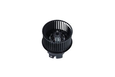 INNENRAUMGEBLäSE NRF 34463 23