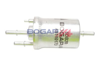 FILTRU COMBUSTIBIL BOGAP A8110173 1