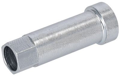 INTINZATOR CUREA TRANSMISIE SWAG 10030041 1