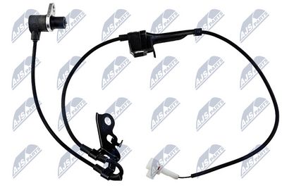 jutiklis, rato greitis HCA-TY-041 NTY