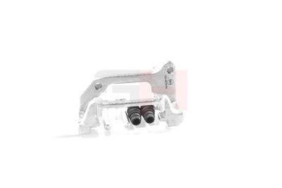 SUPORT ETRIER GH GH461915V 32