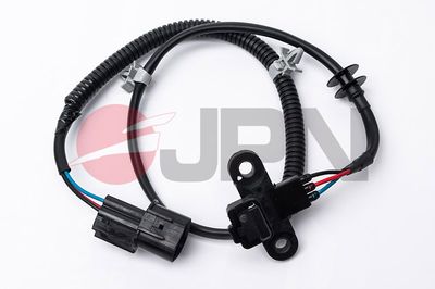 Датчик импульсов JPN 75E5005-JPN для MITSUBISHI COLT