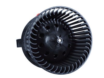 вентилатор вътрешно пространство MAXGEAR AC730202