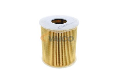 ÖLFILTER VAICO V250105 55