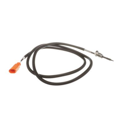 SENZOR TEMPERATURA GAZE EVACUARE DELPHI TS30181 48