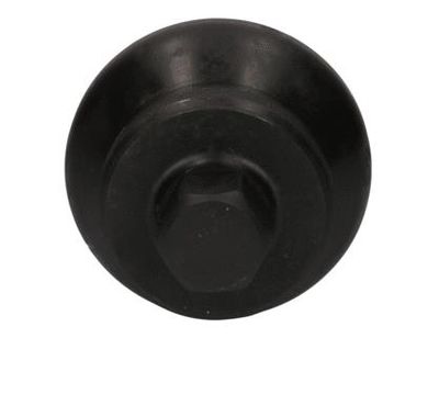 ACHSMUTTERSCHLüSSEL KS TOOLS 4605430 27