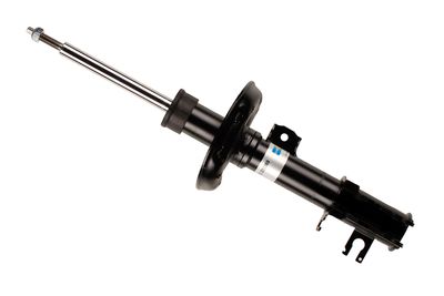 Shock Absorber 22-231369