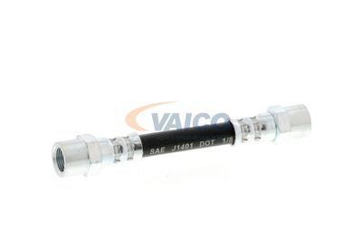 BREMSSCHLAUCH VAICO V207359 56