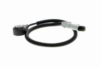 KLOPFSENSOR VEMO V10721186 2