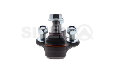 360 Grad Ansicht 24
