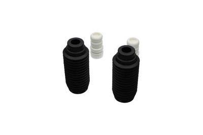 CHIT PROTECTIE PRAF AMORTIZOR Kavo Parts SPK10013 17