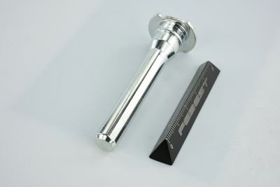 SURUB GHIDARE ETRIER FRANA FEBEST 0474CSLOWF 43