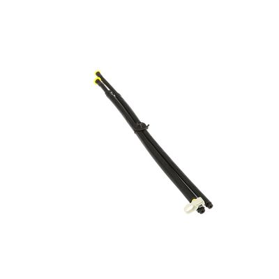 CONDUCTA REGENERARE FILTRU PARTICULE GATES EMH379 29