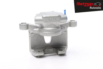 BREMSSATTEL METZGER AUTOTEILE 6261493 18