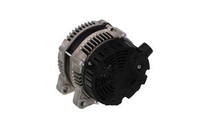 GENERATOR / ALTERNATOR REMANTE 011003000444R 21