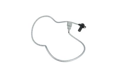 SENZOR IMPULSURI ARBORE COTIT NRF 755148 31