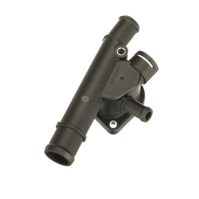 FLANSA LICHID RACIRE GATES CCF1034 71