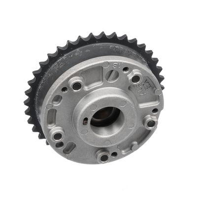 REGULATOR AX CU CAME ET ENGINETEAM VT0012 16