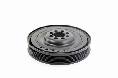 FULIE CUREA ARBORE COTIT VAICO V104344 4