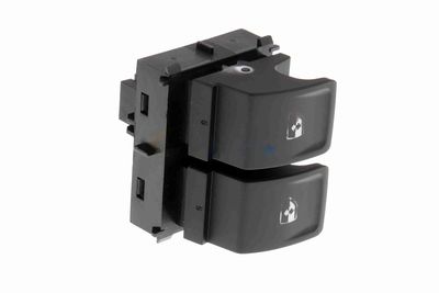 comutator,macara geam VEMO V10-73-0589