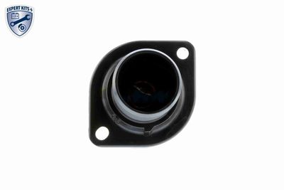 CARCASA TERMOSTAT VEMO V42990005 4