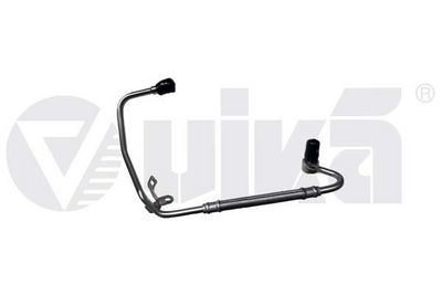 CONDUCTA STUT UMPLERE ULEI