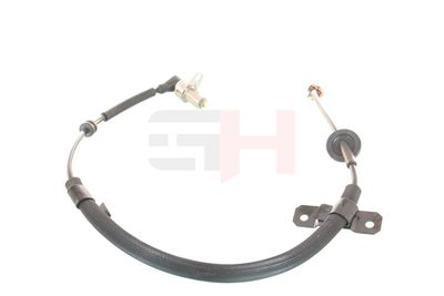 SENZOR TURATIE ROATA GH GH702254V 29