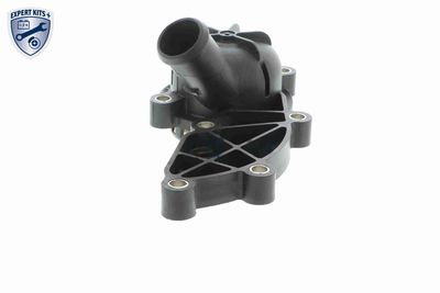 CARCASA TERMOSTAT VEMO V15992067 3