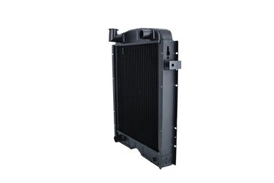 RADIATOR BATERIE DE ANTRENARE NRF 52173 13