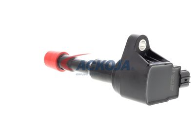 BOBINA DE INDUCTIE ACKOJA A26700023 42