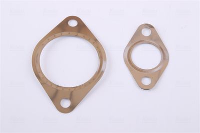 AGR-VENTIL NISSENS 98240 4