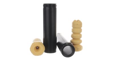 STAUBSCHUTZSATZ STOßDäMPFER SKF VKDP41107T 20