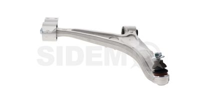 BRAT SUSPENSIE ROATA SIDEM 490077 8