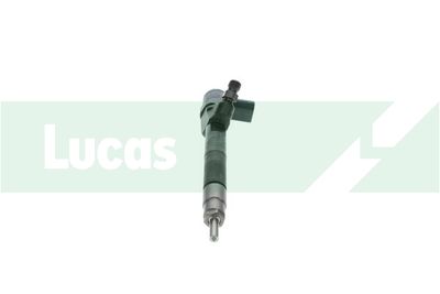 INJECTOR LUCAS LDFB0016 3