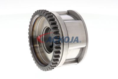 REGULATOR AX CU CAME ACKOJA A380546 20