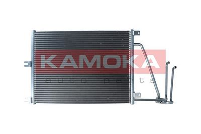 CONDENSATOR CLIMATIZARE KAMOKA 7800484 1